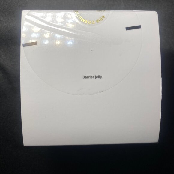 Abib Rice Probiotics Overnight Mask Barrier Jelly 2.7 fl oz 80ml New Sealed - Picture 6 of 7